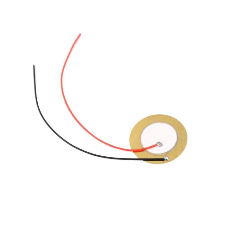 35mm%20Piezo%20Ceramic%20Elements%20Sounder%20Sensor%20Trigger%20Drum%20Disc%20+%20Wire%20Copper%20Piezoelectric%20Buzzer%20Copper%20-%20Image%205