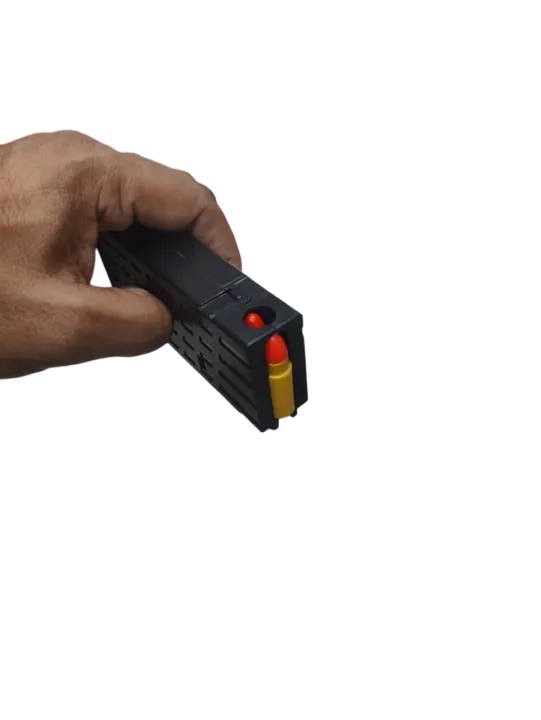 AWM%20Sniper%20Soft%20Rubber%20Bullet%2032%20Times%20Magnifier%20Adjustable%20Long%20Range%20Shooting%20Self%20Ejecting%20Bullet%20Gun%2092CM%20-%20Image%208