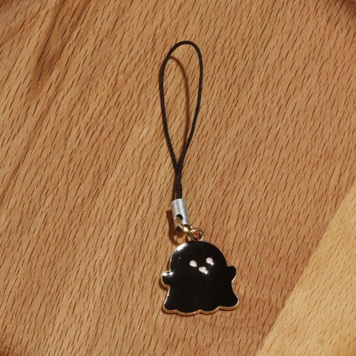 Fashion%20Ghost%20Mobile%20Phone%20Charms%20Devil%20Metal%20Phone%20Rope%20Key%20Chain%20Phone%20-%20Image%208