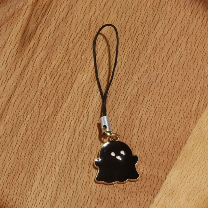 Fashion%20Ghost%20Mobile%20Phone%20Charms%20Devil%20Metal%20Phone%20Rope%20Key%20Chain%20Phone%20-%20Image%208