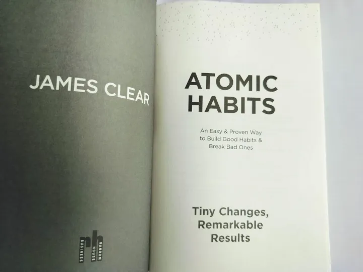 Atomic%20Habits:%20An%20Easy%20&%20Proven%20Way%20to%20Build%20Good%20Habits%20&%20Break%20Bad%20Ones%20by%20James%20Clear%20(a%20Non-Fiction,%20Psychology,%20Self-help%20book)%20-%20Image%205