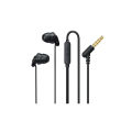 Remax RM-518 Soft and light 3.5mm Earphones. 