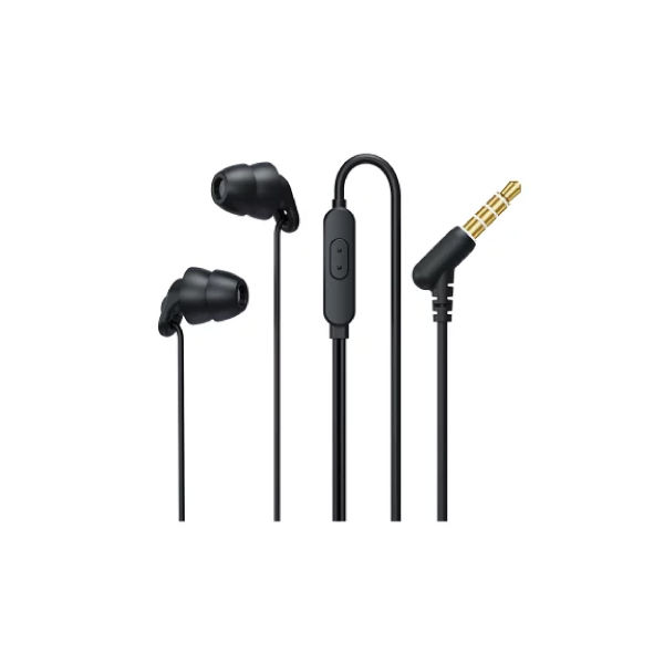 Remax%20RM-518%20Soft%20and%20light%203.5mm%20Earphones%20-%20Image%202