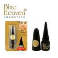 Blue Heaven Classic Kajal Long Lasting. 