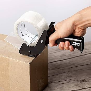 80%20meter%20Length%20Clear%20Tape%202%20inch%20-%20Clear%20Packaging%20Tape%20-%20Transparent%20Cello%20Tape%20-%20Image%208