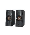 HOTMAI HT-919 Multimedia Speakers. 