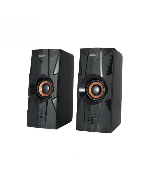 HOTMAI%20HT-919%20Multimedia%20Speakers%20-%20Image%202