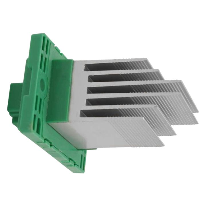 Blower%20Motor%20Resistor%20for%20Hyundai%20Kia%20Azera%20Santa%20Fe%20Sonata%20Part%20Number%2097235-3SAA0%20-%20Image%207