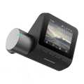 70mai A500S Dash Camera Pro Plus Plus with SONY IMX335 Sensor, GPS, ADAS - International Edition. 