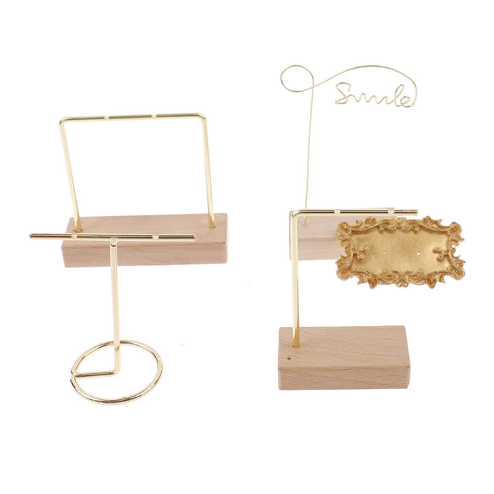 Jewelry%20Organizer%20Wooden%20Rack%20Bracelet%20Earring%20Holder%20Display%20Decoration%20Stand%20MJK%20-%20Image%207