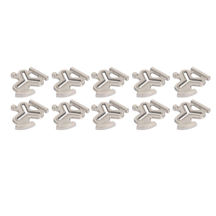 Sewing%20Machine%20Gauge,%20Sewing%20Edge%20Guide%20Light%2010%20Sets%20for%20Industry%20-%20Image%207