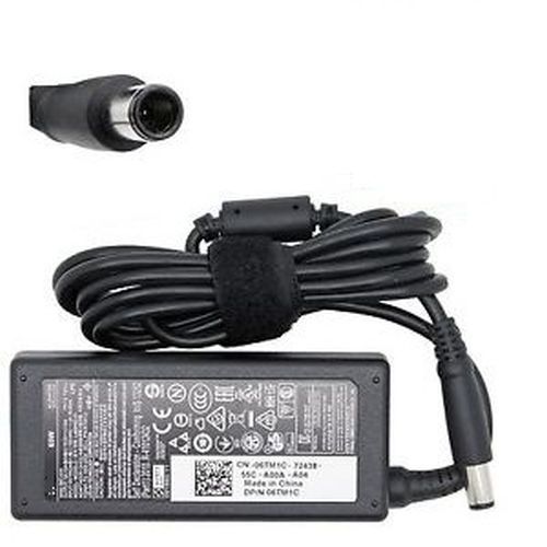 Laptop Charger