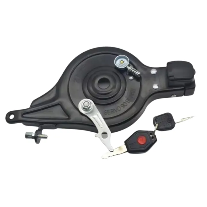 Lockable Rear Brakes Electric Bicycles Rear Brakes Electric Bicycles ...