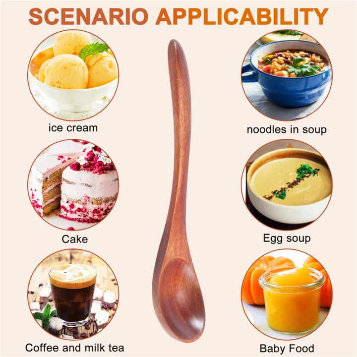 Small%20Wooden%20Spoons,%206Pcs%20Wooden%20Teaspoon%20for%20Cooking%20Small%20Condiments%20Spoon,%20Mini%20Wooden%20for%20Daily%20Use%20-%20Image%206