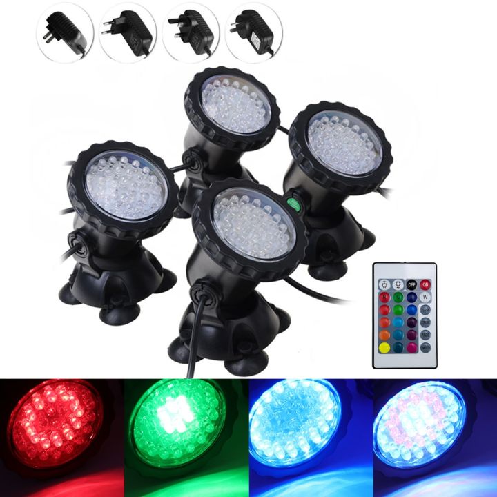 IP68%20Waterproof%20LED%20Underwater%20Light%20Lamp%2012V%20RGB%20Spot%20Light%20Swiming%20Pool%20Fish%20Tank%20Aquarium%20Garden%20Fountains%20Spotlights-2%20light%20-%20Image%203