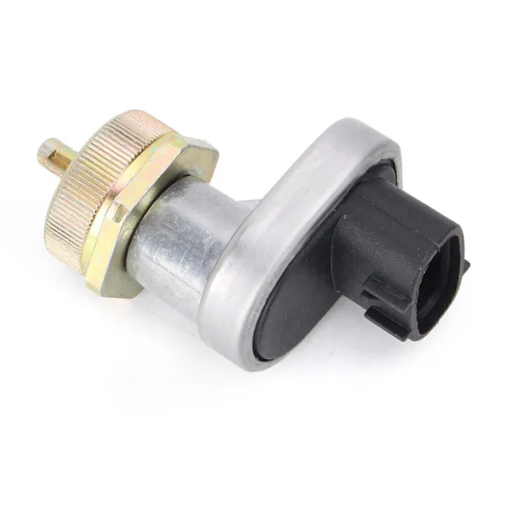 Car%20Speed%20Sensor%20Transmission%20for%20Land%20Cruiser%20LX450%20-%20Image%202