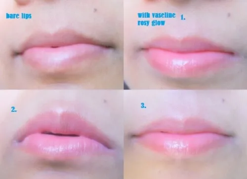 Vaseline%20Rosy%20Lip%20Therapy%20Tinted%20Lip%20Balm%20Mini%200.25%20oz%20100%25%20Orignal%20Moisturizing%20Multi-Flavor%20Optional%20Suitable%20Unisex%20Lip%20Care%20Baby%20Lips%20-%20Image%204