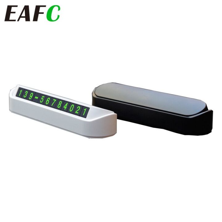 Car%20Temporary%20Parking%20Card%20Phone%20Number%20Card%20Plate%20Telephone%20Number%20Car%20Park%20Stop%20Automobile%20Accessories%20-%20Image%207