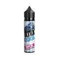 ULTRA COOL GRAPE ICE 3MG (60ML). 