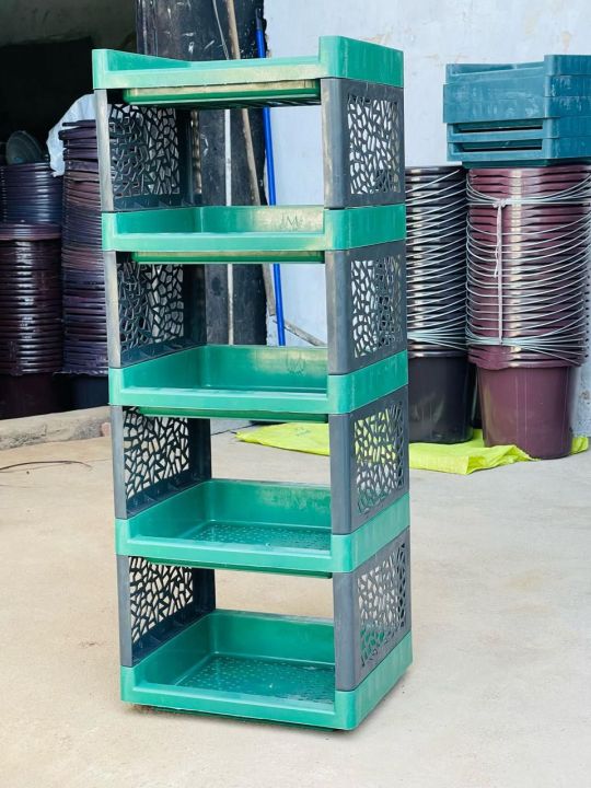Book%20Rack%20/%20Storage%20Rack%20/%20Book%20Shelf%205%20Layer%20Multipurpose%20Plastic%20Organizer%20-%20Image%207
