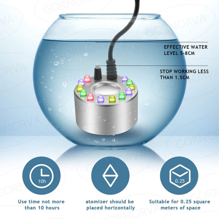 Mist%20Maker%20Mini%20Fog%20Maker%2012%20LED%20Mister%20Maker%20Fog%20Machine%20Atomizer%20Air%20Humidifier%20for%20Aquarium%20Water%20Fountain%20Pond%20Rockery%20Vase%20Birdbath%20Aquarium%20Fish%20Tank%20-%20Image%203