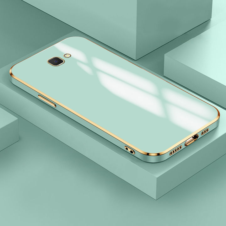 Hontinga%20for%20Samsung%20Galaxy%20J7%20Prime%20Back%20Cover%20Luxury%206D%20Plating%20Frame%20Shiny%20Bling%20Case%20Soft%20Silicone%20Square%20Phone%20Cases%20-%20Image%202