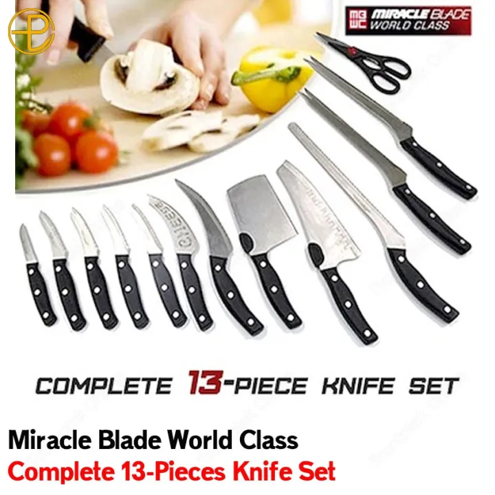 Kitchen%20Knife%20Set%20-%2013%20Pcs%20Miracle%20Blades%20-%20Image%204