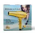 Reimiogton Professional Hair Dryer RE-2027. 