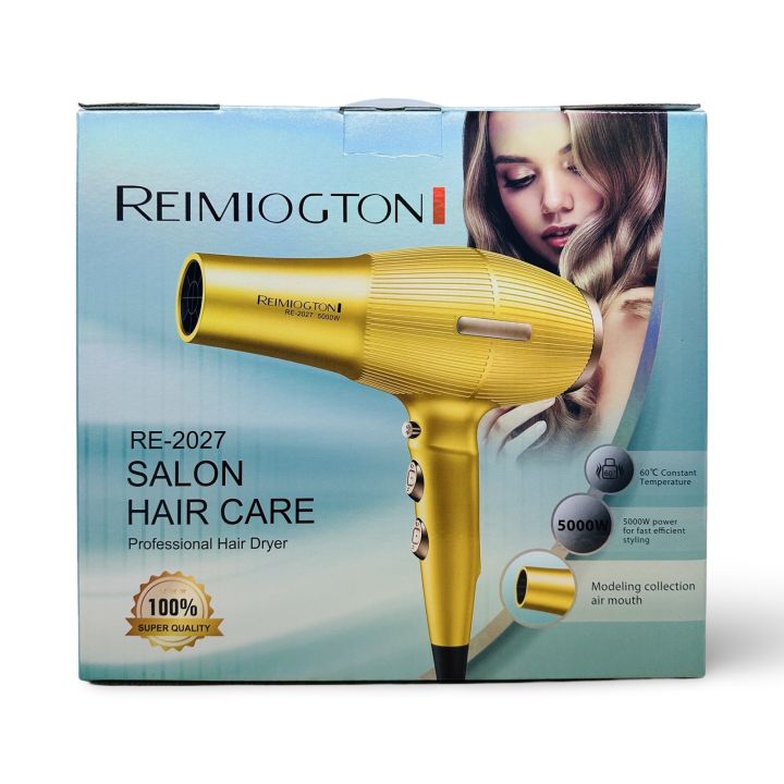 Reimiogton%20Professional%20Hair%20Dryer%20RE-2027%20-%20Image%204