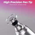 Touch Screen Pen Stylus For   Samsung Huawei Tablet Phone ,etc. 