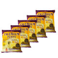 Premium Puppy For Puppies 400g/ Bundle Pack (5 Packets). 