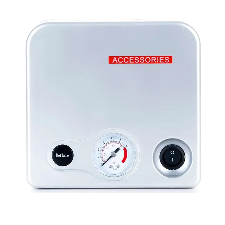 Portable%2012v%20Dc%20Power%20Air%20Compressor%20-%20Image%208