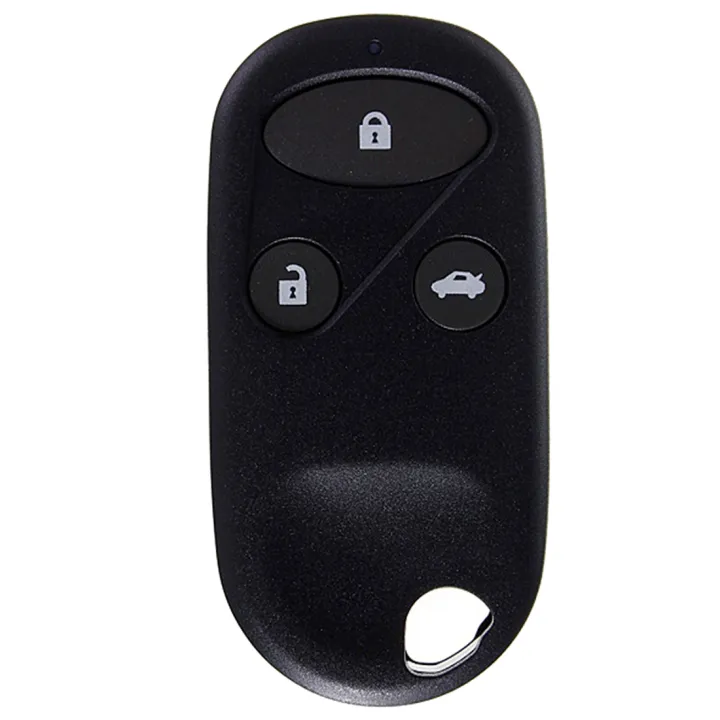 3-Buttons%20Remote%20Key%20Fob%20Case%20Shell%20Cover%20For%20Accord%20Jazz%20-%20Image%204