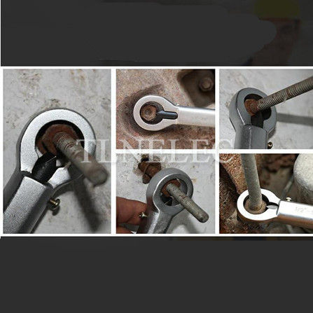 %E3%80%90StyleVoyager%E3%80%91Rusty%20Nut%20Separation%20Split%20Tool%209-27mm%20Adjustable%20Nut%20Cutter%20Device%20Nut%20Breaking%20Tool%20Durable%20Nut%20Cleavage%20Device%20-%20Image%208