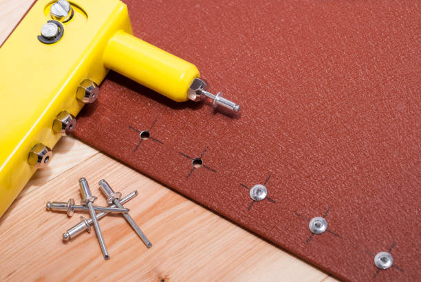 Manual%20Hand%20Riveter%20Rivet%20Gun%20Blind%20Rivet%20Gutter%20Ideal%20-%20Image%205