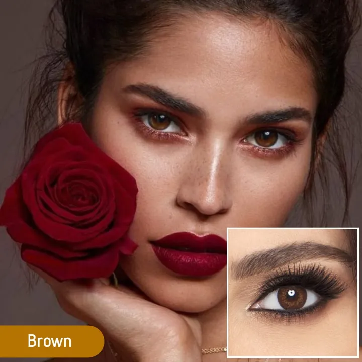 Freshlook%20Colorblends%20Brown%20-%20Image%204
