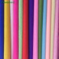 50x50cm Flower Bouquet Wrapping Paper 38/20 s Art Gift Wrapping Paper EVA Milk Cotton Tissue Paper Wrapping DIY Craft Paper. 