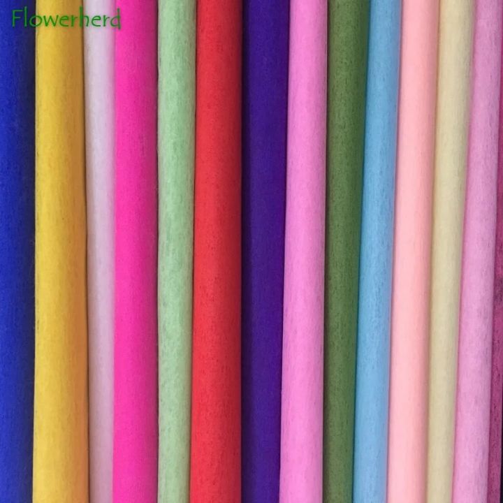 50x50cm%20Flower%20Bouquet%20Wrapping%20Paper%2038/20%20s%20Art%20Gift%20Wrapping%20Paper%20EVA%20Milk%20Cotton%20Tissue%20Paper%20Wrapping%20DIY%20Craft%20Paper%20-%20Image%204