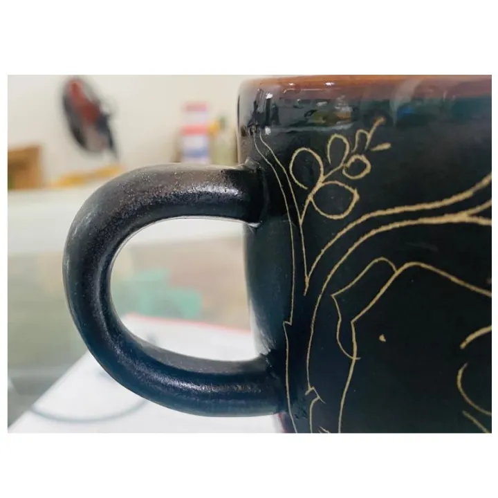 Ceramic%20Tea%20Mug%20LARGE%20High%20Quality%20Srilankan%20Handmade%20Durable%20Coffee%20Mug%20Cup%20-%20Image%203