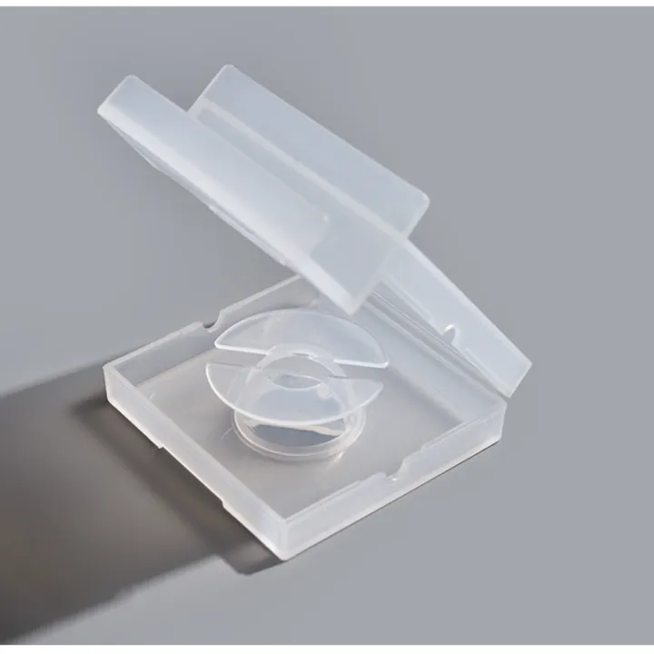 Plastic%20Usb%20Cable%20Winder%20Retractable%20Wire%20Storage%20Protector%20Modern%20Portable%20Cable%20Holder%20for%20Study%20Room%20Storage%20Room%20Desk%20-%20Image%208