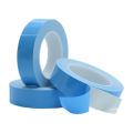 Double Sided Thermal Tape Conductive Adhesive Tapes Cooling Tape For Electronic Components Coolers Led Strips. 