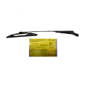 Wiper Arm With Blade 4 stroke Three wheel (Bajaj). 