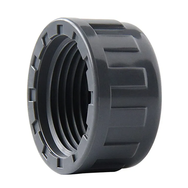 PT%20Screw%20End%20cap%201/2''-2''%20Female%20thread%20Plug%20White%20Blue%20Gray%20Available%20Water%20Stop%202pcs%20-%20Image%205