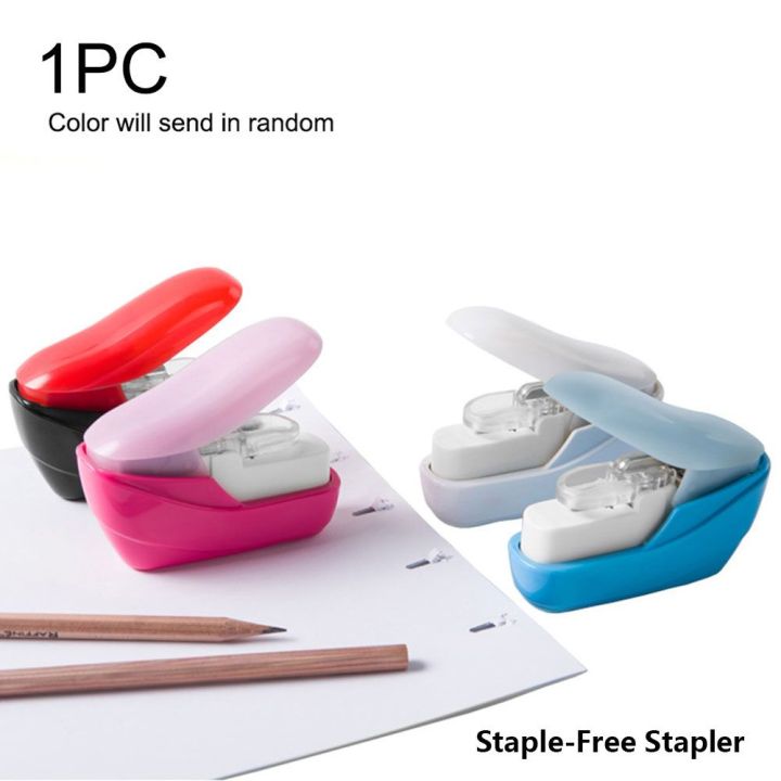 Cute%20Portable%20Mini%20No%20Nails%20Students%20Supplies%20Stapling%20Machine%20School%20Office%20Supplies%20Stapleless%20Stapler%20Staple-Free%20Stapler%20Stationery%20-%20Image%209