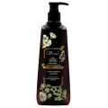 Viana Hair Thickening & Volumizing Conditioner 322Ml. 