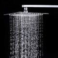 High Quality Jet Shower Head Shower 6*6inch | 15*15cm. 