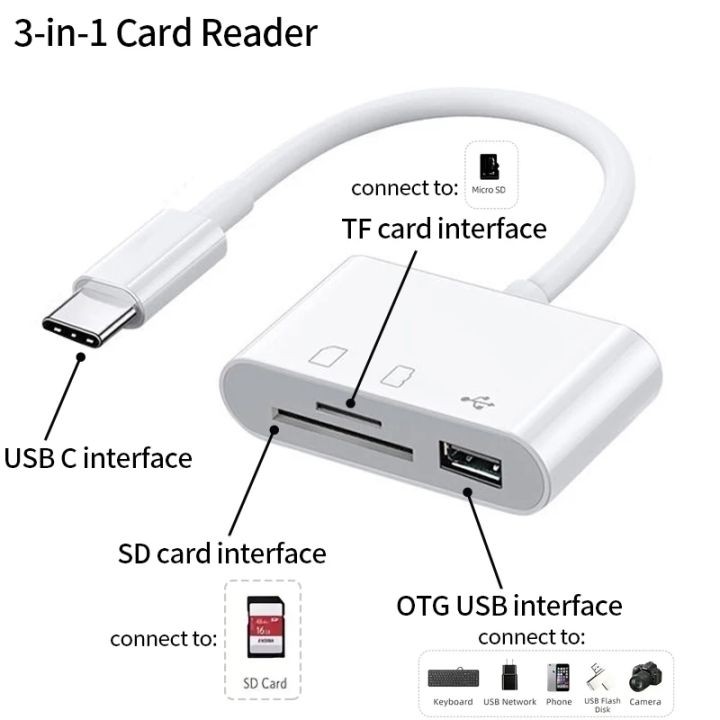 3-in-1%20Card%20Reader%20Adapter%20Type%20C%20To%20SD%20TF%20Memory%20Card%20Reader%20USB%20Type%20C%20OTG%20Converter%20For%20Huawei%20Samsung%20Xiomi%20Phone%20Tablet%20-%20Image%202