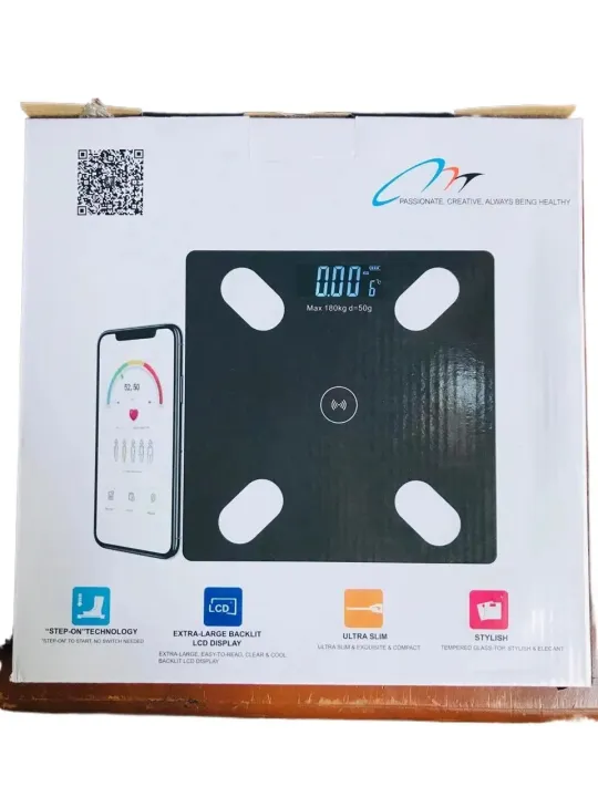 Smart%20Weighing%20(bluc)%20Scale%20Bluetooth-compatible%20intelligent%20Electronic%20Intelligent%20Weight%20Loss%20Body%20Fat%20Scale%20Balances%20-%20Image%202