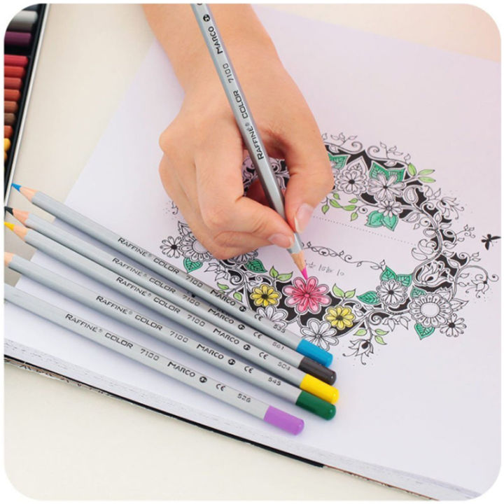 %E3%80%90The%20Quiet%20Page%E3%80%91Marco%20Raffine%2072colors%20Drawing%20Color%20Pencil%20Fine%20Art%20Non-Toxic%20Lapis%20De%20Cor%20Professional%20Sketch%20Colored%20Pencils%20School%20Supplies%20-%20Image%206