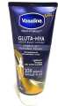 Vaseline Gluta - Hya OverNight Radiance Repair Serum Burst Body Lotion Size - 300ml. 
